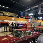 Marconi_2024_044 (June 30, 2024)